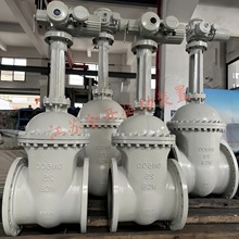 �߉�늄��{���yZ941H-25C Ӳ�ܷ��ڏ����m�l�yDN700