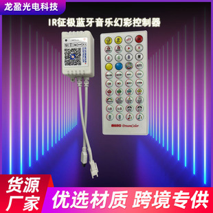 �{���ò�����������/40#���O�{���ò�����������/�􎧿�����