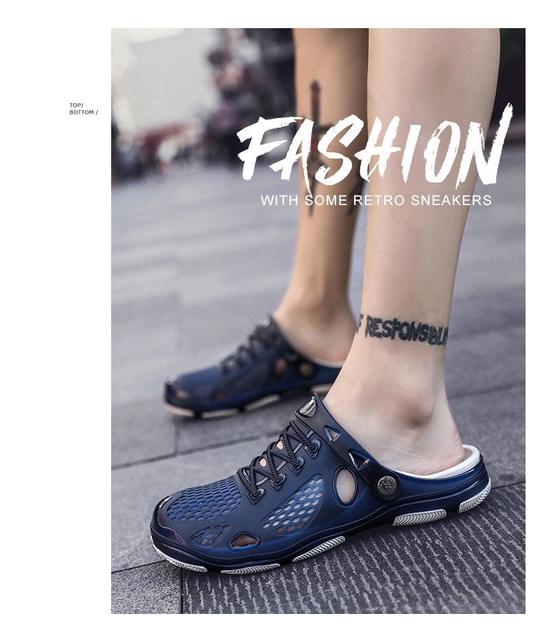 O1CN01wKT1OY2I5E5gn1lNN_!!3306679234-0-cib.jpg?__r__=1678082899334