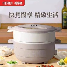 ħ๦늟3Lճ偷ɟEHA-4332A