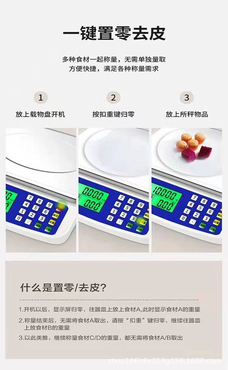 14d6c6e6-e29e-415b-a056-00e20a