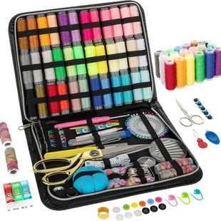 �S���¿�94��ᘾ����b����ᘾ���DIY�̽������ɫᘾ��M�����b