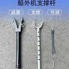 ����܇�������C֧�ΗU�_�h��·��ͧ�l�әC֧�ΗU�R�_�p����