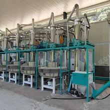 ԄʯĥۙC ȫԄʯĥCۃr ʯĥۙCS