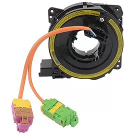 车身及附件;变速器;水泵