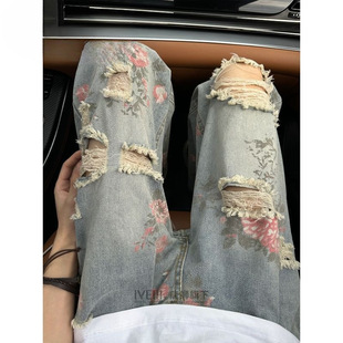 �ƪ{����IVEIII��ʽ�͹Ż����ƶ�ţ��ѝ���ļ������@���@���L���l