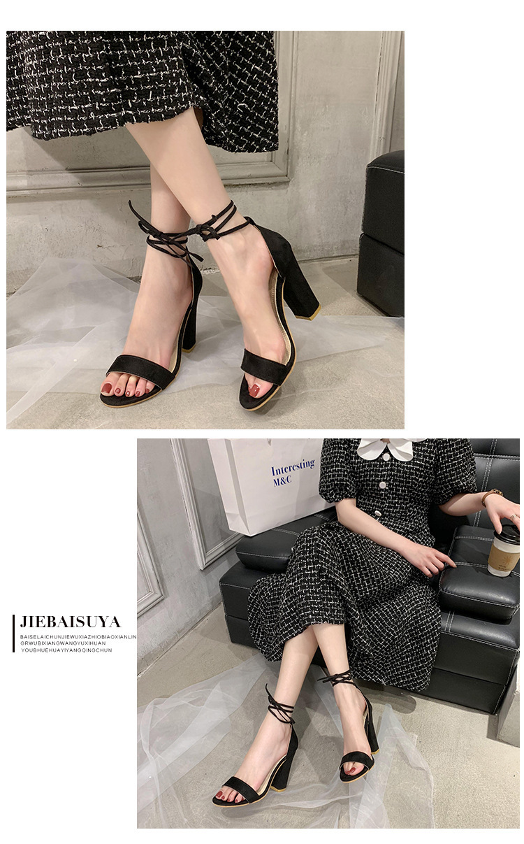 Scarpe da tennis Scarpe in pelle Scarpe sportive Sneakers Tessuto sintetico Calzature comode e leggere Calzature_voghion.com