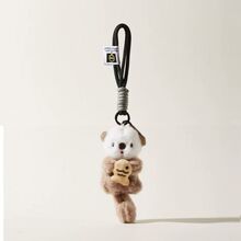 �W�t�ɐ��Ⱥ��H���ë�q����~؈���а��������ż耳׿�������ż