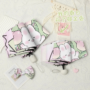 ���ۺ��z����ȫ�Ԅ������������������⾀̫ꖂ���������ۯB��