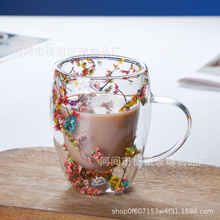 �W�t�滨�p�Ӳ��������ֵ�M���ǲ������羳ţ�̿��ȱ����s������