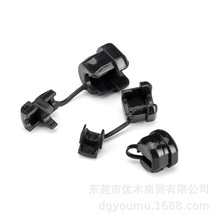 �S��ֱ�N5N-4/5P-4��Ҏ�Դ���� �h����ȼ�C������i���۷�������