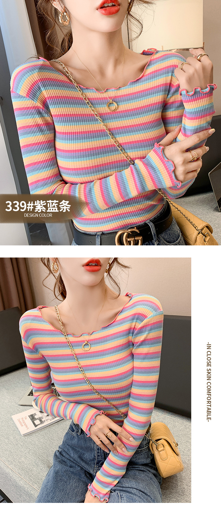 7_59730e3c-cfec-4341-a328-7b3c