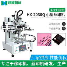 zӡC ˮƿFƿƿzWӡˢC  ʊyPüPzӡC