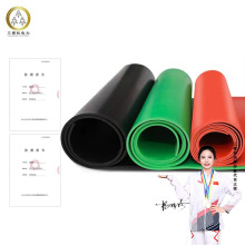 ^z嶨ƽ^؉|tɫƽlyҸ߉^z|^|