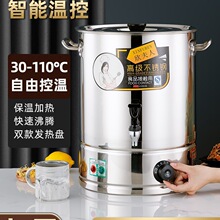 غoŲP늟_ˮͰßˮͰ늼ӟᱣͰˮͰ