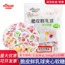 �ð�ؐ��Ƥܛ���r����A��ˮ��ܛ���ǹ����e��ʳ�Y��ϲ��ɢ�b���l