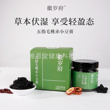 ��ָë�ҳ�С������ָë�����߹ŷ�������ƹ��w��