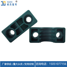 ���a���� ���Ϲ܊A DIN3015 �܊A70mm-89mm�܊A������ľ�122