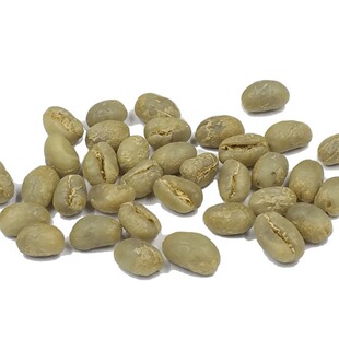 �Օ����_ķG4��������coffe beanԭ�ϰ������_ĦSidamoƴ�����