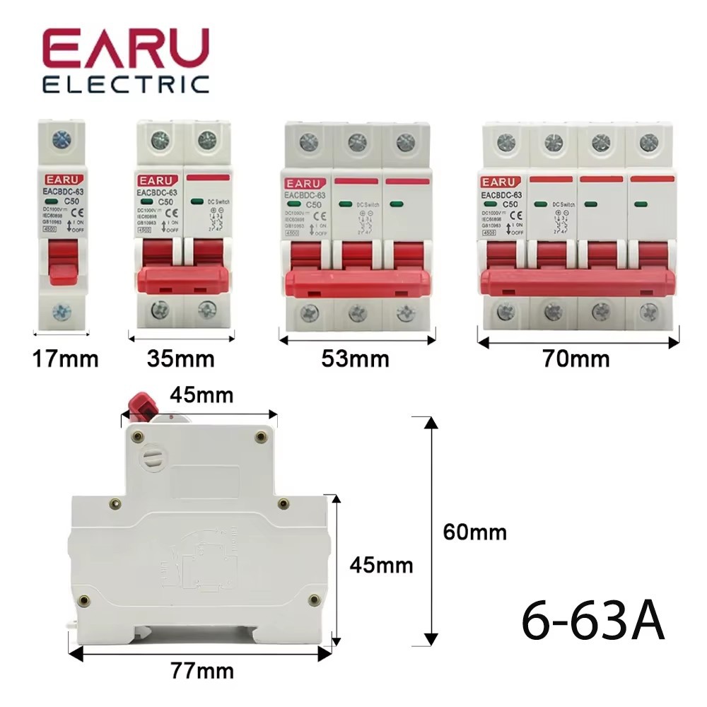 S8fb9be69ad56412a99c008d46dab0