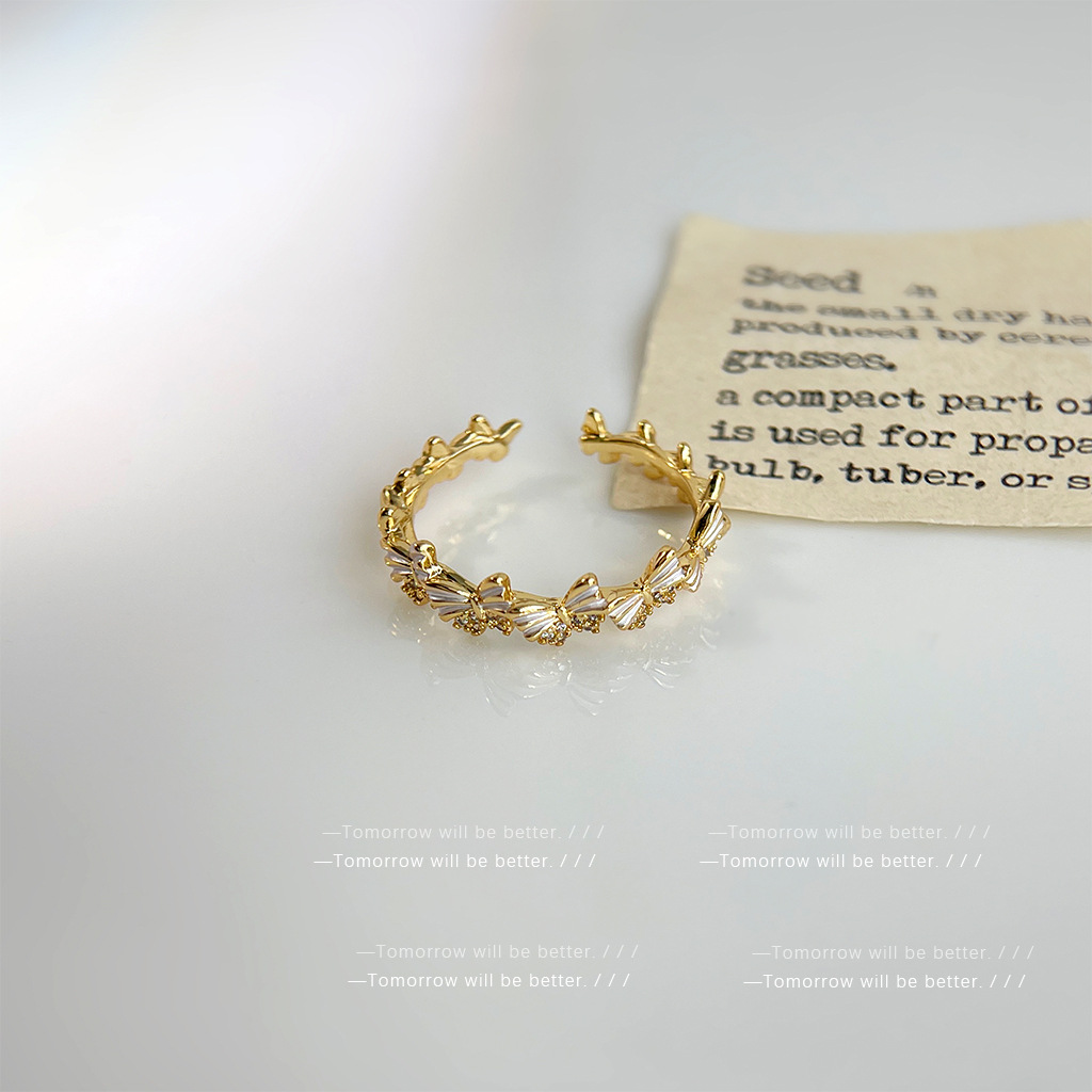 未标题-1_0000s_0040_组 1 拷贝 42.jpg