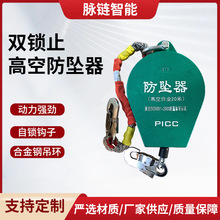 1020m30m50m60m12؛ݷ߿ٲi