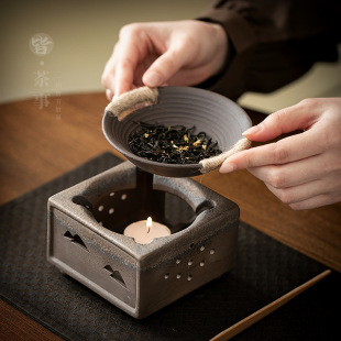 ������ʽϞ�T�ӟ῾��t�մɲ��~����������t�Ѳ蹦���������