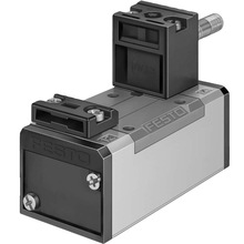 FESTO MFH-5/2-D-3-C 151870 151871 151873 151874 �M˹��늴��y