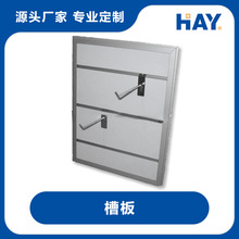 40۰  չ  ˔׼չλ  չʾչ