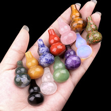 ��Ȼˮ�����J�쉋�[�������ְ�����ֹ���̟o�׺��J�Ʒ�������