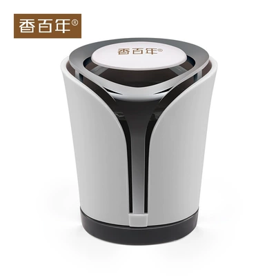 supplies deodorant air, Car Perfume Aromatherapy
