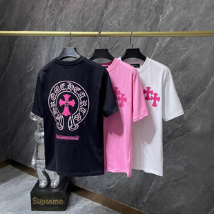 �羳����Chrome Heart ���_���ļ�����W�����^������Ů����t��