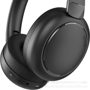 BYZ B52�^��ʽ�{�����C�L�m�� �¿�o���\���{�����C���w���ۯB