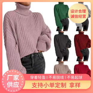 �羳���R�dŮ��s�r�в���Ó������ᘿ�ë�� ���г�����ɫ�A�I