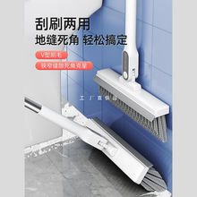 �l���g�ذ�ˢϴ��ˢ��ˢ��ԡ�ҵؿpˢ�p϶ˢ�ɴu�L�������坍����