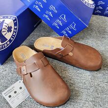 ��Ƥ���^��Ь���Ϗ͹�ܛľŮ�⴩��Ůͬ�����e����Ь��