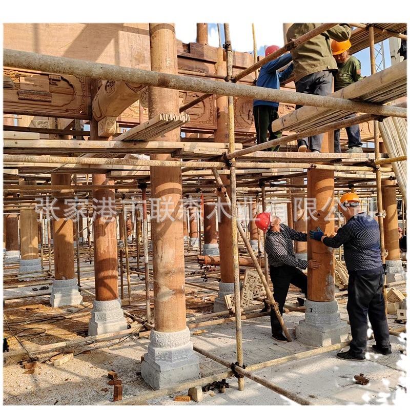 2024-05-17 12:30:33.jpg