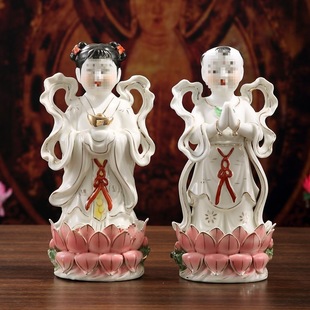 �մɽ�ͯ��Ů����ͯ��ͯŮ������ؔͯ���^���[��