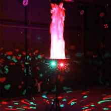 LED����������������ٻ�������ӻ�����ݳ����������՟�