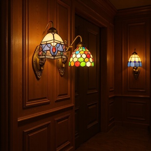 �W婵ٷ���Wʽ�ڟ����Ҵ��^��͹ń���͏d�͏d�̨�^�����ݟ�