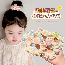 �nϵ�����ѻ��n�滨߅С�c�lȦ�WԺ�L��Ů�ߏ����^�K��ˇ���Ӱl�K