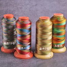 151���K�p�@���36�ֹ������ָ9121�����~82�ƾ���24�����ɾ���