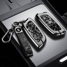 �m��춖|�L�L��t5evo耳���T5Lʢ�����¿���ͧ������܇耳ך�����