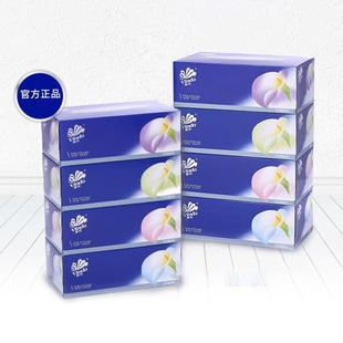 V2055�S�_�{ɫ�������Ӻ��bһ��4�вͽ�������100��*4��*3��