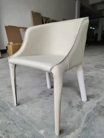 餐椅;餐桌;酒吧椅