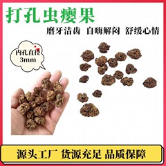 猫のおもちゃの歯磨き棒の虫の実の猫のミントは猫の棒を笑わせます。