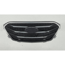 �m�ìF��ix35 2013�оW86350-2Z600 863502Z600