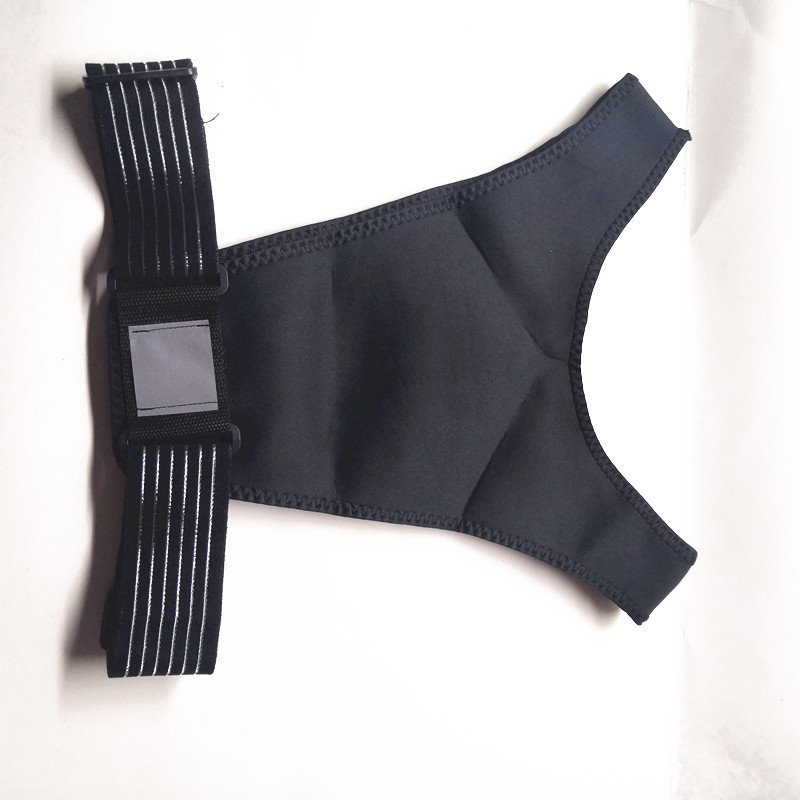 Running Phone Holder Image 5