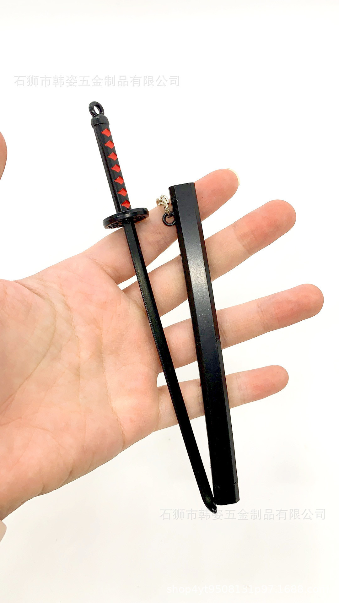 im2Ujf2kytRg+PvBMTBDzdS2OE6mhbvqewwb