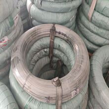 304���P䓱P�A201 301���P䓾����P䓹������PԪ�P�l���P䓾���